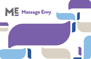 MassageEnvyClar's tweet photo. What’s the perfect way to tell that someone you want a holiday #giftcard? RT and tag them! #shopping #massage https://t.co/SL3WO1PL8t