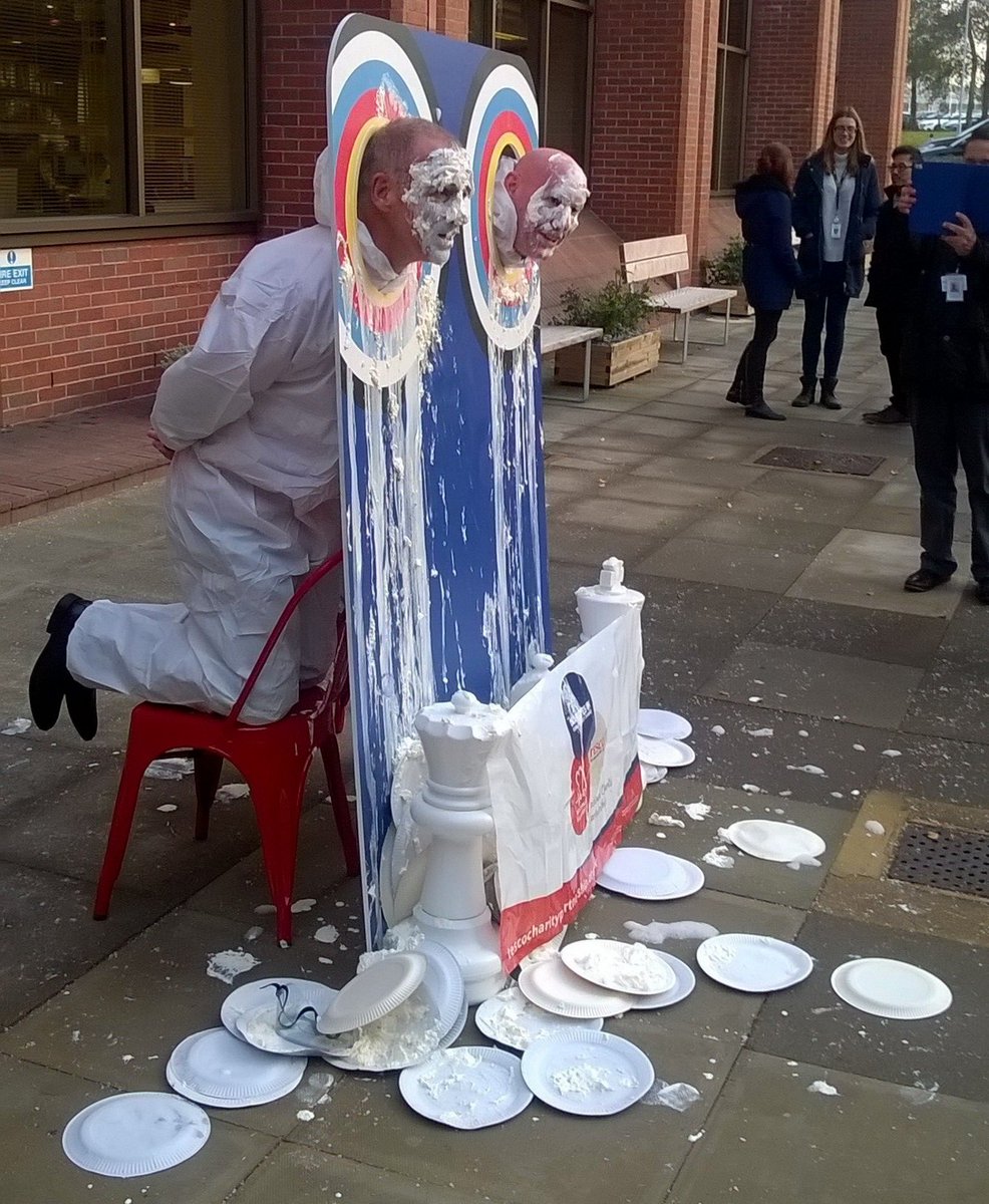 Lindsey Crompton tweet media