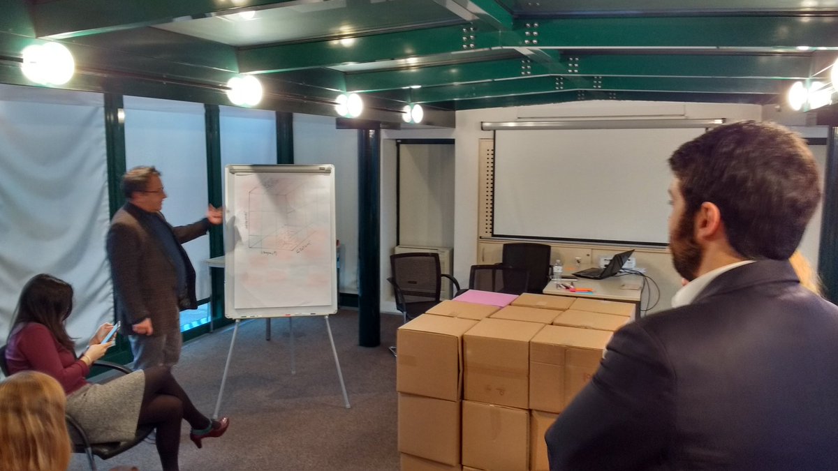 tmesi87's tweet photo. The @iCubeProgramme is coming! #GetReady #iConsOfTheFuture @magamart65 @alicedeferrari @BardelliniM https://t.co/bu86nwtxUT