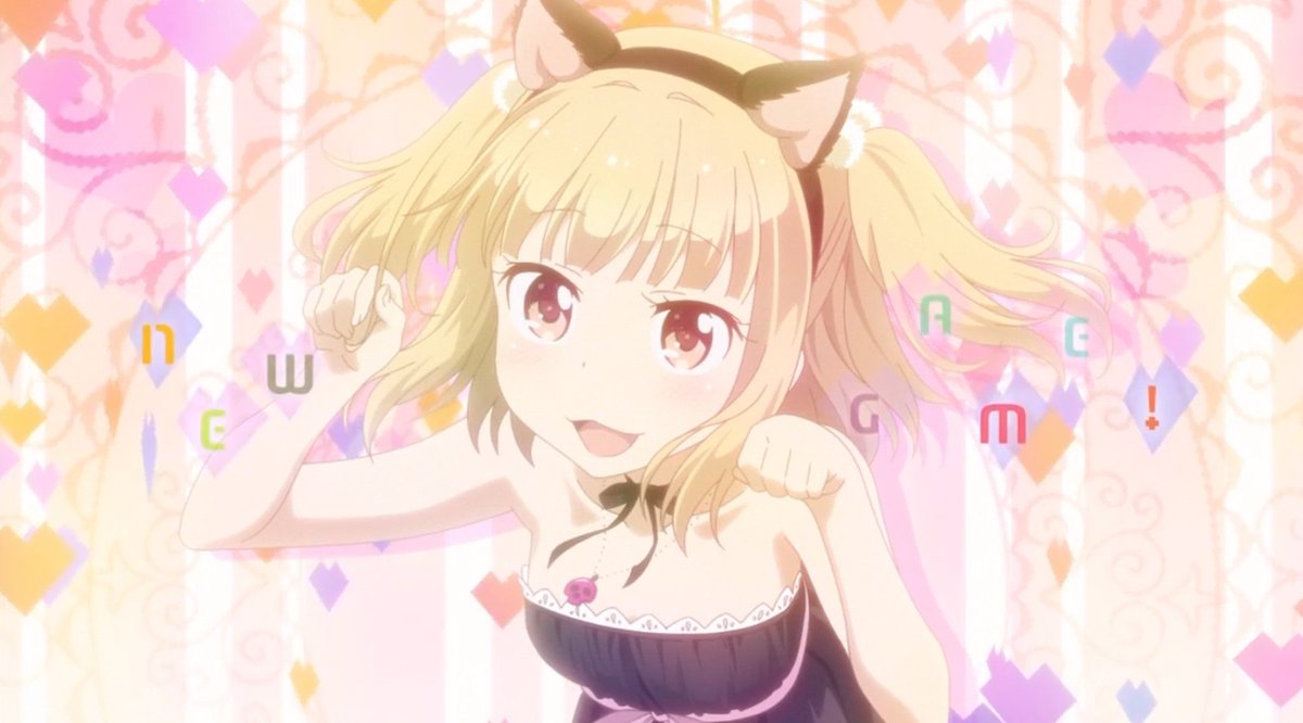 キノッピー 長崎県佐世保のアニメ好き Twitter वर ゆん誕生日おめでとう 関西弁が可愛いキャラ 弟妹を大事にする面倒見の良いお姉ちゃん ジャージ姿やゴスロリどれも似合う これからもイーグルジャンプでキャラクターデザイナーとして頑張って 飯島ゆん生誕