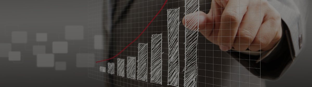 Сервис Консалтинг tweet media