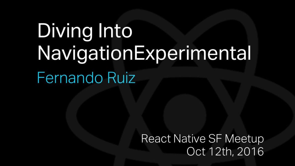 Deco Software tweet media