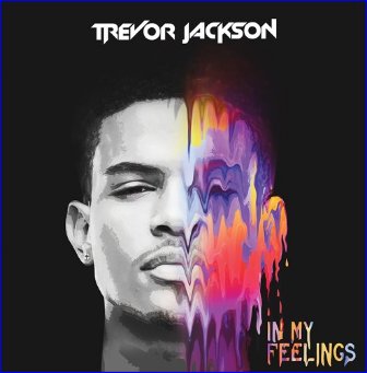 RadioQuo's tweet photo. #checkout TREVOR JACKSON - In My Feelings https://t.co/NG9tfeUPHi #dadjs https://t.co/HDKqfjbVw7