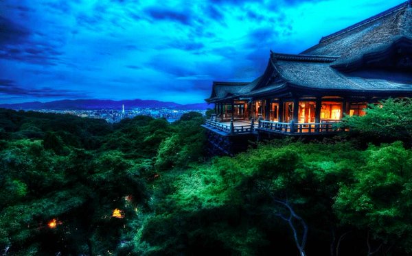 心安らぐ景色 Kokoroyasuraguk Twitter