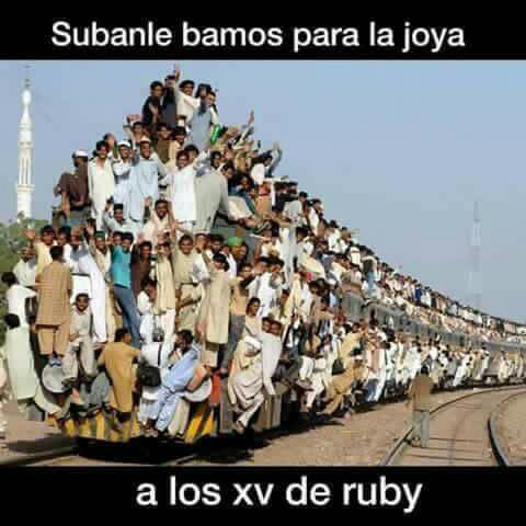 judith_lachinaa's tweet photo. @CHICHARRlN @LOSCHICHARRINES #bamonos jajaja 🙌 https://t.co/EzgLcmEUwg