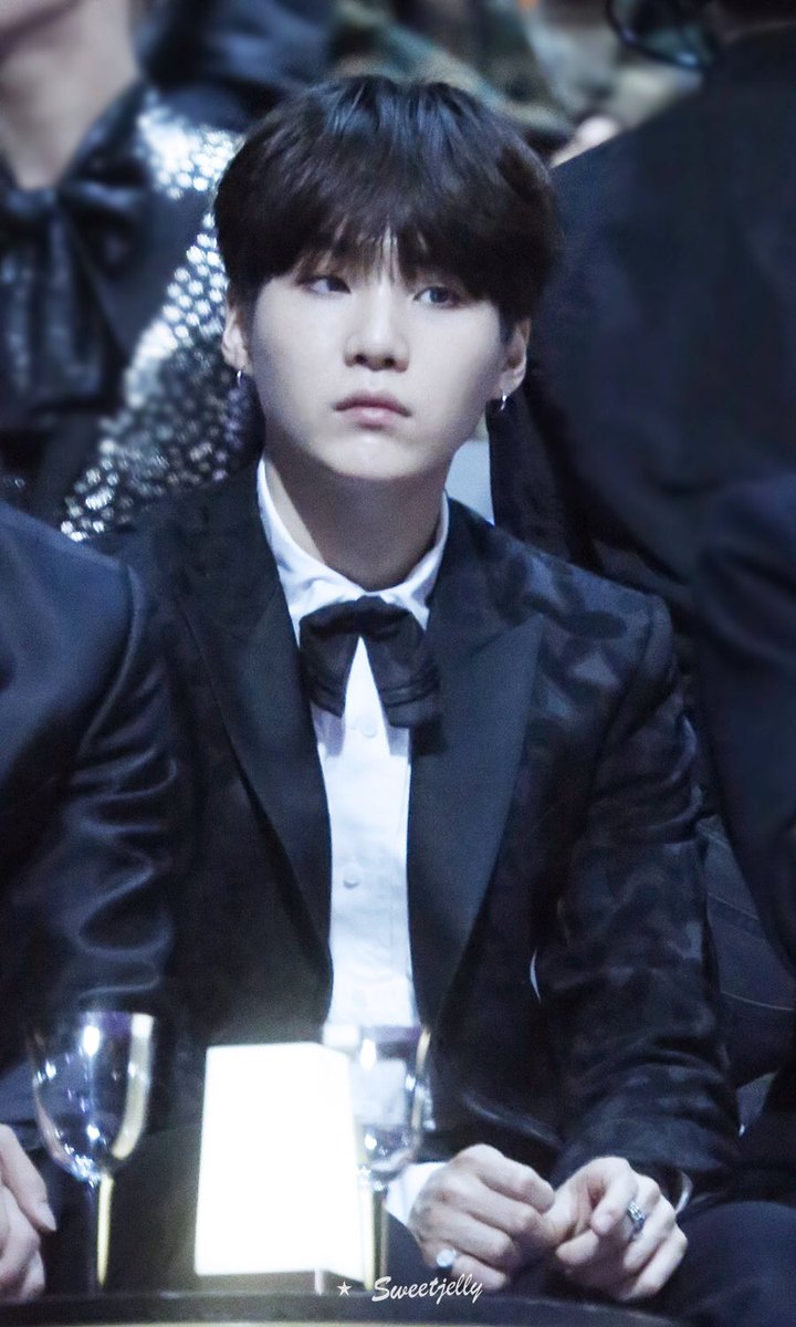 161202 MAMA
#방탄소년단  #BTS #슈가 #SUGA #민윤기