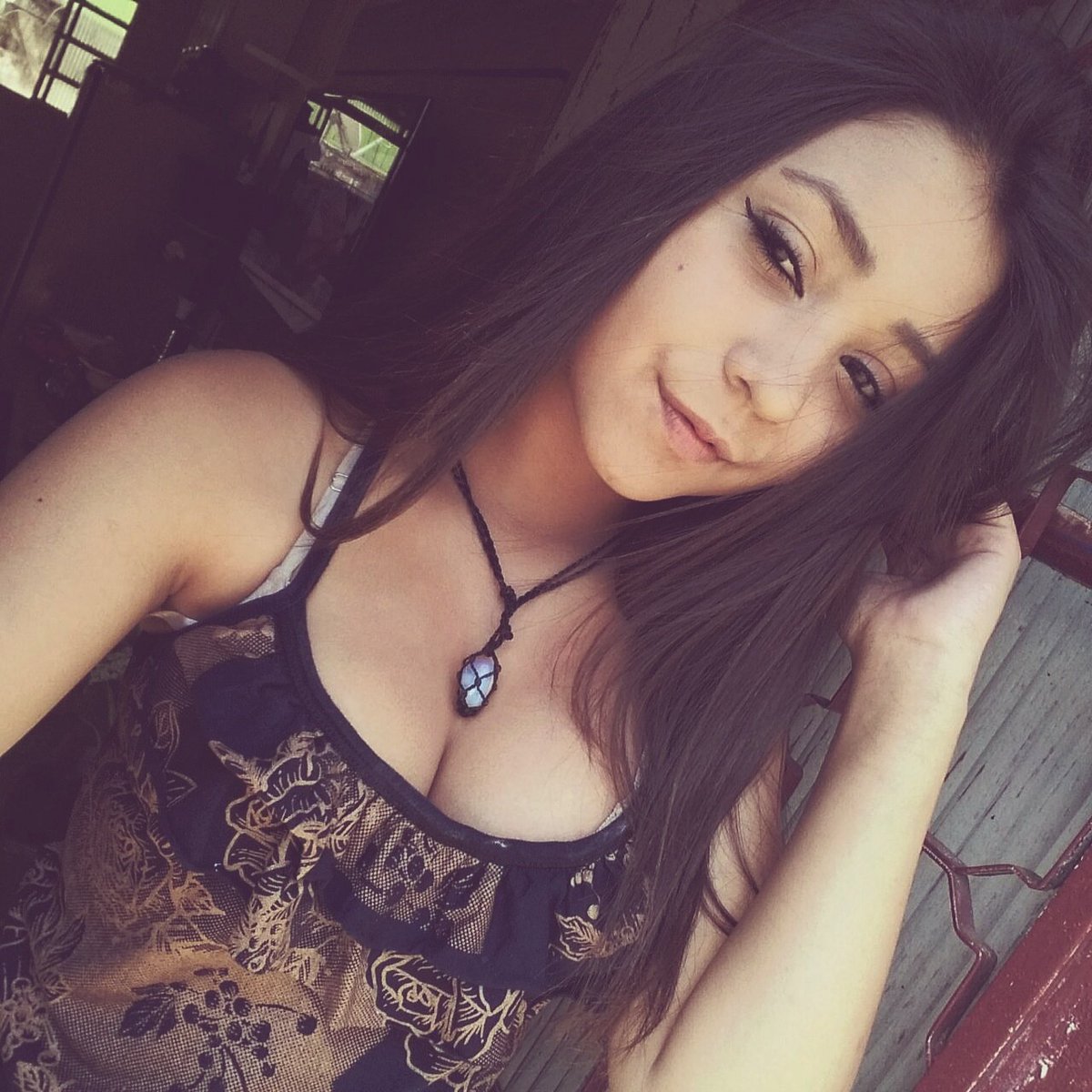 nicollyhorranah