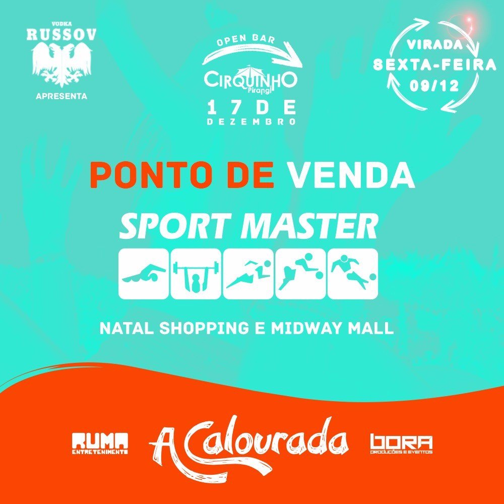 Por_Ai's tweet photo. 📢FALTAM 12 DIAS para a melhor Calourada do Ano e o melhor OPEN BAR de todos!
E... https://t.co/OM2t8EWZ08 https://t.co/xF8DR7T9Wh