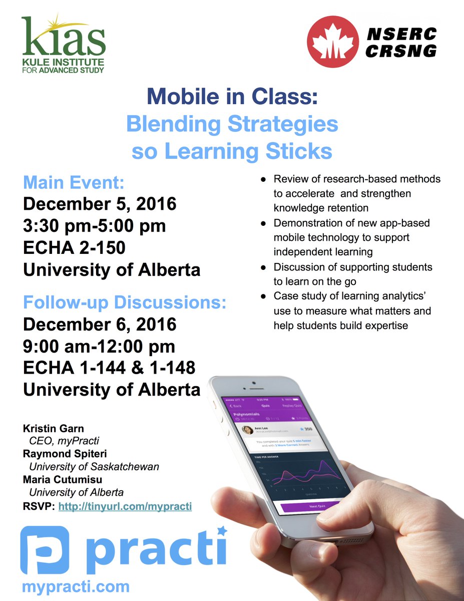 Education Psychology tweet media