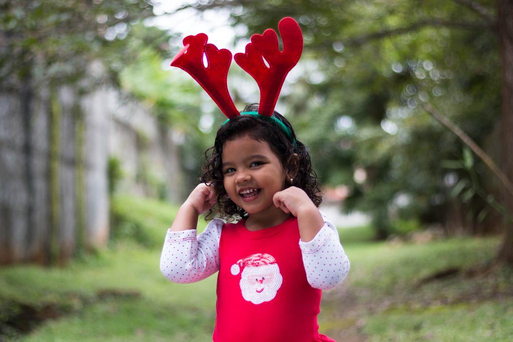 Imagen28Photo's tweet photo. 🎄Regala una Promoción fotográfica de navidad @imagen28pty visita https://t.co/4U9kWoSKzV consulta whatapp 63063466 😊y feliz navidad 🎄 https://t.co/M6GJnxnVJh