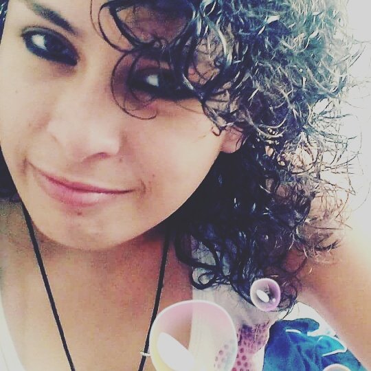 KitsuneMely's tweet photo. Siempre imitada 😂😯
Jamas igualada 😊☺😆
Volviiii 😙😙😙😙 https://t.co/EodvKJ03Bo