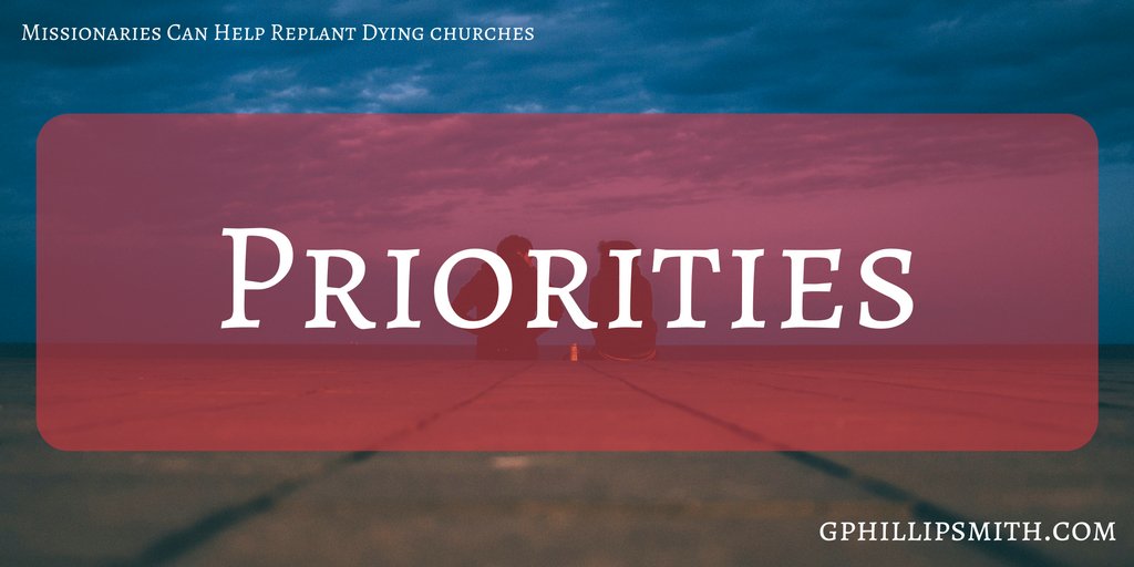 gpsseven's tweet photo. New Post: Establishing Priorities https://t.co/rnBR8zDwTD https://t.co/n2Iht8kzMr
