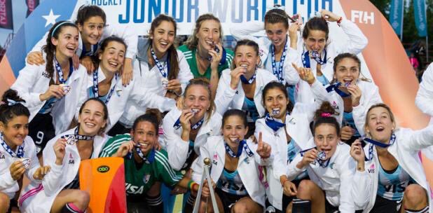 Juanma Vivaldi tweet media