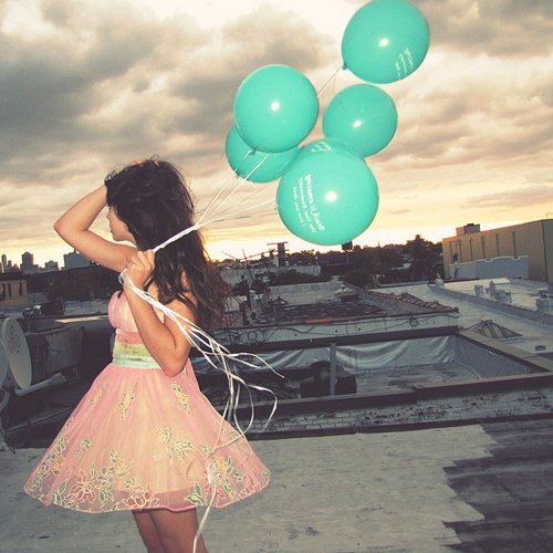 사람은 그가 입은 제복대로의 인간이 된다 -나폴레옹