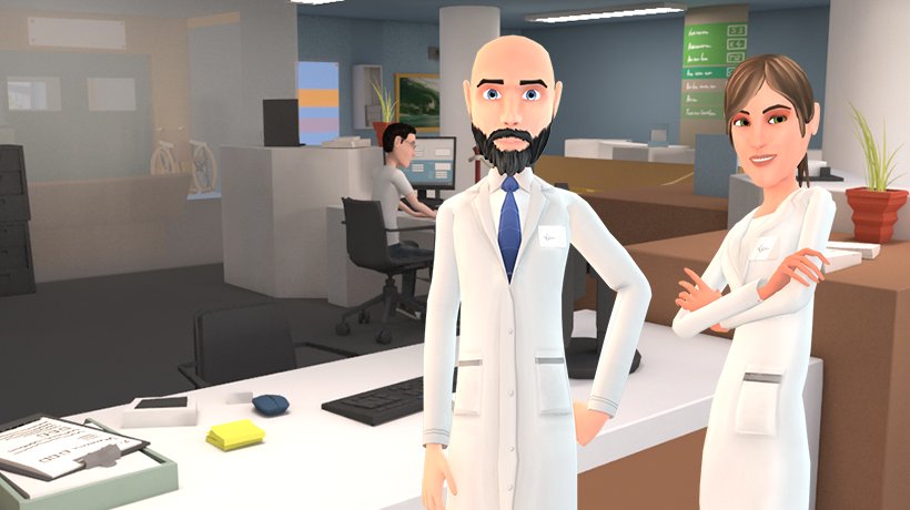vivaelearning's tweet image. 5 Questions About Virtual Training dlvr.it/MprldX #eLearningAuthoringTools #eLearningAuthoringToolFeatures