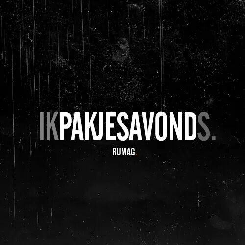 TotallyAnders's tweet photo. Mijn favoriete avond van het jaar!
#pakjesavond Sinterklaasavond #5dec2016 @rumagnl https://t.co/glWSrBUVyK