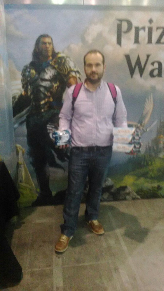 team__mulligan's tweet photo. (Victorcream) aqui os enseño lo recaudado en el gp de madrid https://t.co/WNybil48gD