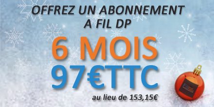 C’est orange, bleu, gris, c’est quotidien, ça n’intéresse qu’un publiciste... Et pourtant c’est un vrai cadeau ! drive.google.com/open?id=0B5YNF…