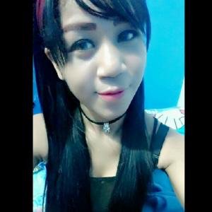 Come join me, or you'll be left behind #BIGOLIVE > 268 share lg.  web.live.bigo.sg/2124372634_133…
