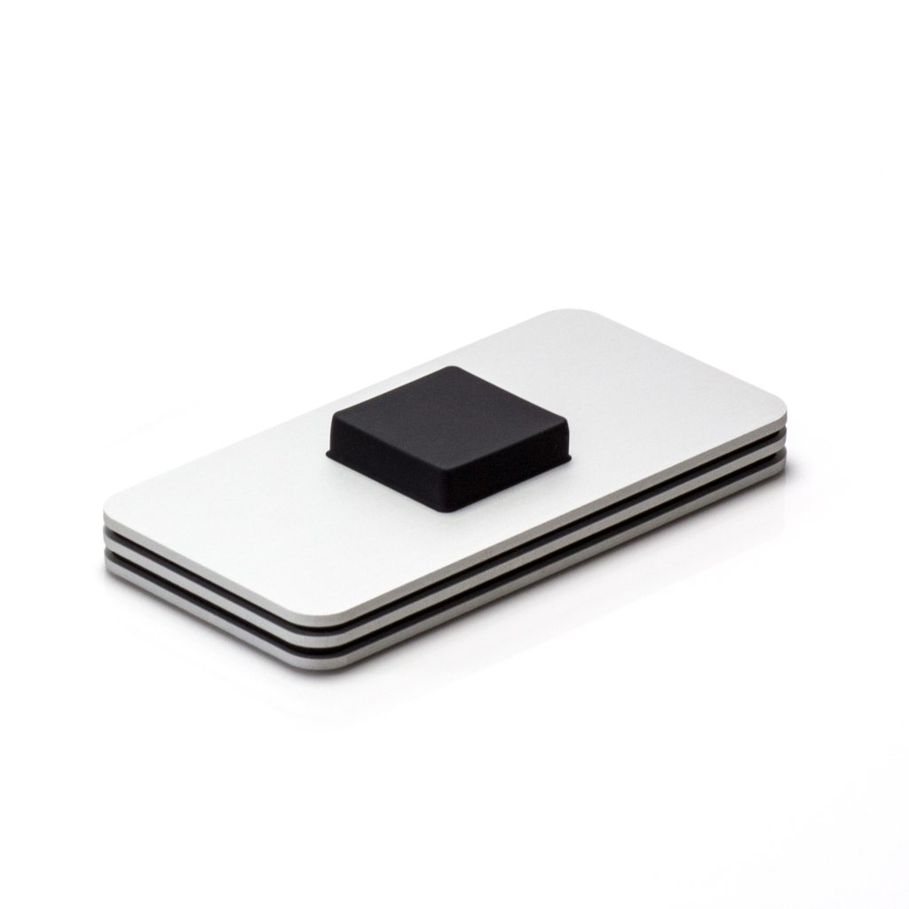 black ravioli Riser1 (4個セット) 安い売り www.rgolden.com.br