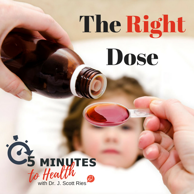 DocRies's tweet photo. Listen to the latest 5 Minutes to Health Podcast - https://t.co/asoMkWj5KW  #health #medicine #parenting https://t.co/kcVH0QXml7