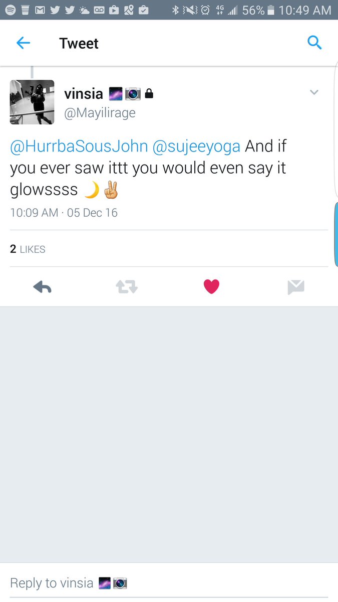 sujeeyoga's tweet photo. #continueIt https://t.co/4sOI3FTb0e
