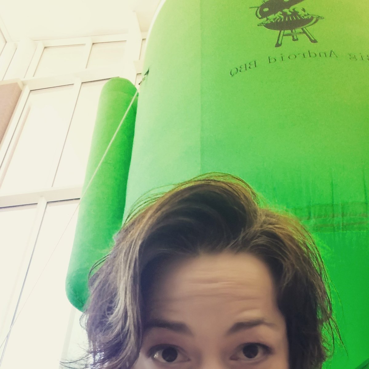 pumpzilla tweet picture