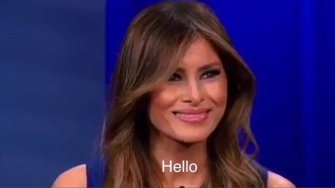 When people think they can get rid of me from their lives. https://t.co/4aR9VelJb3<a href="/tag/mvsales"class="tags"><span>#mvsales</span></a>