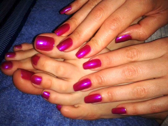 #perfection @RT4FD @RTmutt @robbiesand1  @rtdumb @rtpuppy @Flirt4FreeGirl @highheelloser @RT_paypiggy<a href="/tag/perfection"class="tags">#perfection</a><a class="tags" target="_blank" title="On Twitter" href="/?out=eyJ0eXAiOiJKV1QiLCJhbGciOiJIUzUxMiJ9.eyJpYXQiOjE3MjMzMDk2OTgsImlzcyI6InR3cG9ybnN0YXJzLmNvbSIsIm5iZiI6MTcyMzMwOTY5OCwiZXhwIjoxNzU0ODQ1Njk4LCJyZWRpcmVjdF91cmwiOiJodHRwczovL3R3aXR0ZXIuY29tL1JUNEZEIn0.9_2I5y1tYbEOXktV5cx6kiyP3DOtVvLsfbAaPGqX0U3Sjwje__jNkFkdSzx_qtbeO33XWQECK1CnpnG1QnTIsA">@RT4FD</a><a class="tags" target="_blank" title="On Twitter" href="/?out=eyJ0eXAiOiJKV1QiLCJhbGciOiJIUzUxMiJ9.eyJpYXQiOjE3MjMzMDk2OTgsImlzcyI6InR3cG9ybnN0YXJzLmNvbSIsIm5iZiI6MTcyMzMwOTY5OCwiZXhwIjoxNzU0ODQ1Njk4LCJyZWRpcmVjdF91cmwiOiJodHRwczovL3R3aXR0ZXIuY29tL1JUbXV0dCJ9.1s8xSgHvw0GJh2FzjDraHiLIenxSpivMF4IwCFGSZMg5p70krSyHBiXSMH55mR7KHCCH7lNqw-YMBJo-BLOCuQ">@RTmutt</a><a class="tags" target="_blank" title="On Twitter" href="/?out=eyJ0eXAiOiJKV1QiLCJhbGciOiJIUzUxMiJ9.eyJpYXQiOjE3MjMzMDk2OTgsImlzcyI6InR3cG9ybnN0YXJzLmNvbSIsIm5iZiI6MTcyMzMwOTY5OCwiZXhwIjoxNzU0ODQ1Njk4LCJyZWRpcmVjdF91cmwiOiJodHRwczovL3R3aXR0ZXIuY29tL3JvYmJpZXNhbmQxIn0.xeC3RCDM7hQi4Qx8i1VD86ckjqoC40OkgN4tor2Yc9_Tv2vq31kPn9usaaKKbdkXwQqXXeSojJhx9PqaKU-MsQ">@robbiesand1</a><a class="tags" target="_blank" title="On Twitter" href="/?out=eyJ0eXAiOiJKV1QiLCJhbGciOiJIUzUxMiJ9.eyJpYXQiOjE3MjMzMDk2OTgsImlzcyI6InR3cG9ybnN0YXJzLmNvbSIsIm5iZiI6MTcyMzMwOTY5OCwiZXhwIjoxNzU0ODQ1Njk4LCJyZWRpcmVjdF91cmwiOiJodHRwczovL3R3aXR0ZXIuY29tL3J0ZHVtYiJ9.waEVnOf3ZPntrbrc5RizDWEjLNzXk9UWwj2l0uDFWN4MyMbhdsQ9rKD6TPmO85OHm-GEplz8JvrL5MVSYrxVJQ">@rtdumb</a>