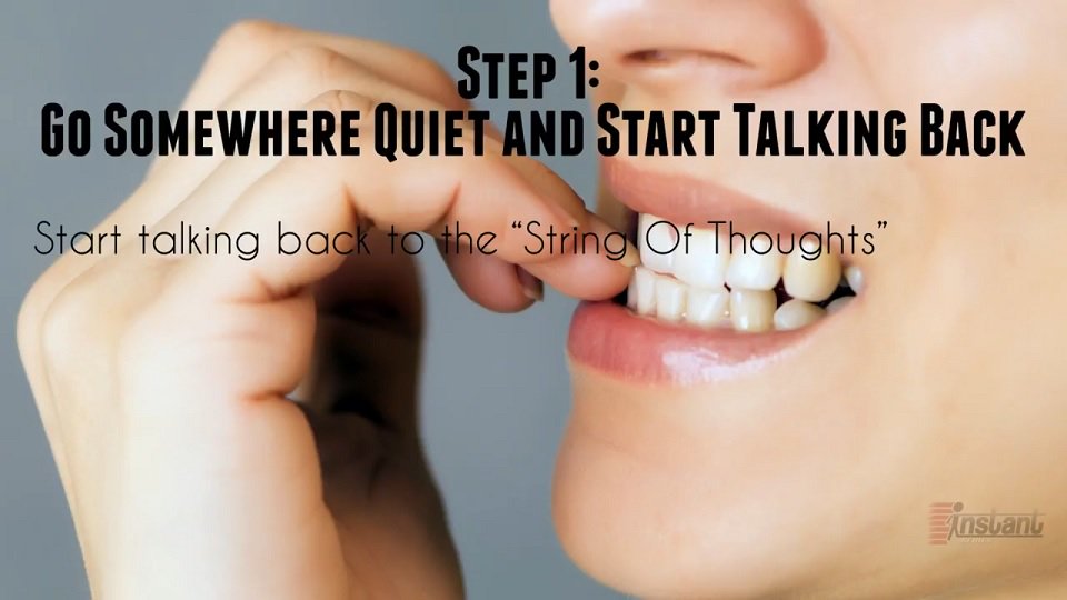 InstantSeries's tweet photo. VIDEO: Stop Panic Attack #panicattack #stoppanicattacks #anxiety #anxieties #anxietyattack
https://t.co/FEuOBLc8oX https://t.co/VXAhI296Rt