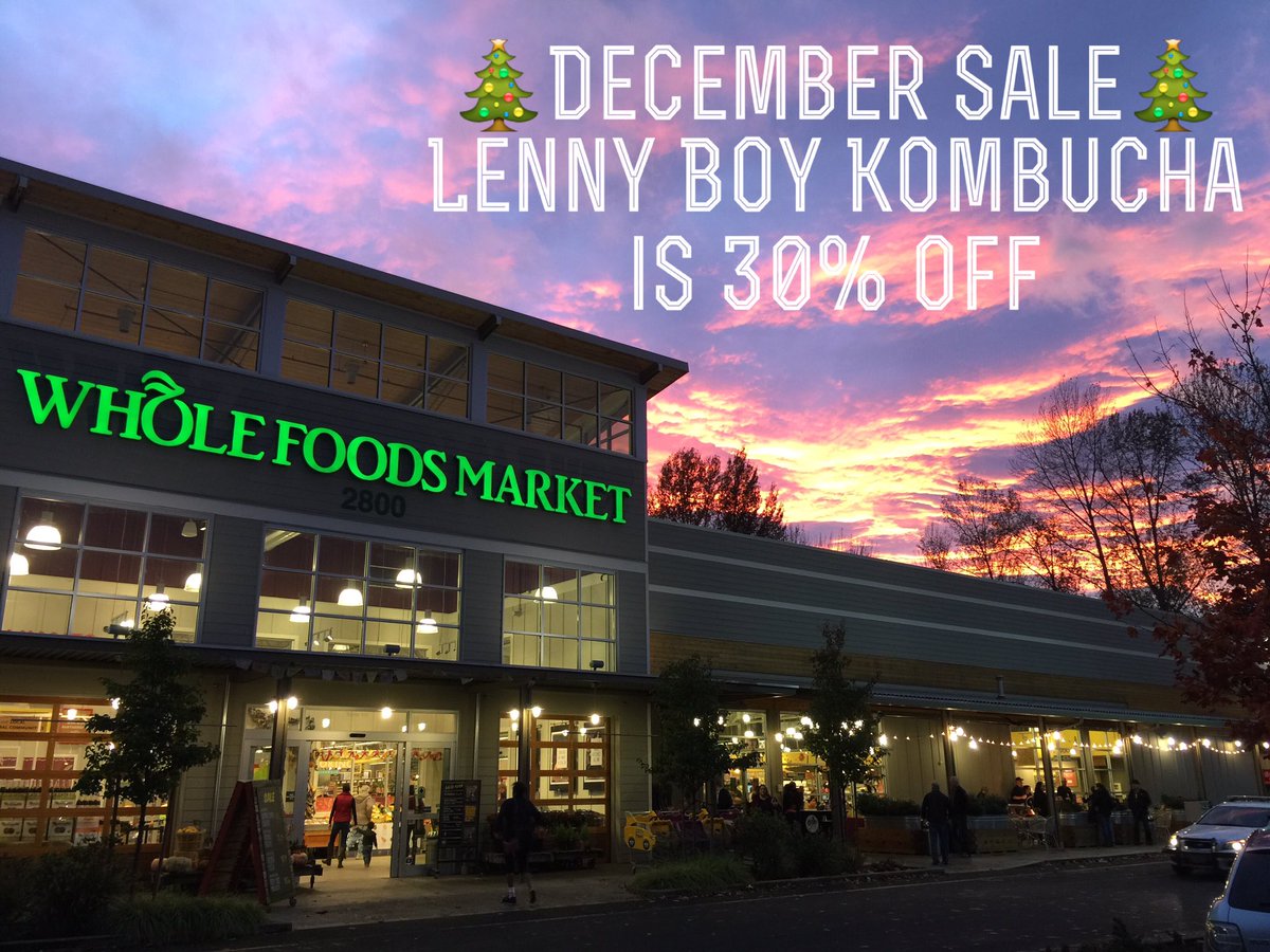 Lenny Boy Brewing Co tweet media