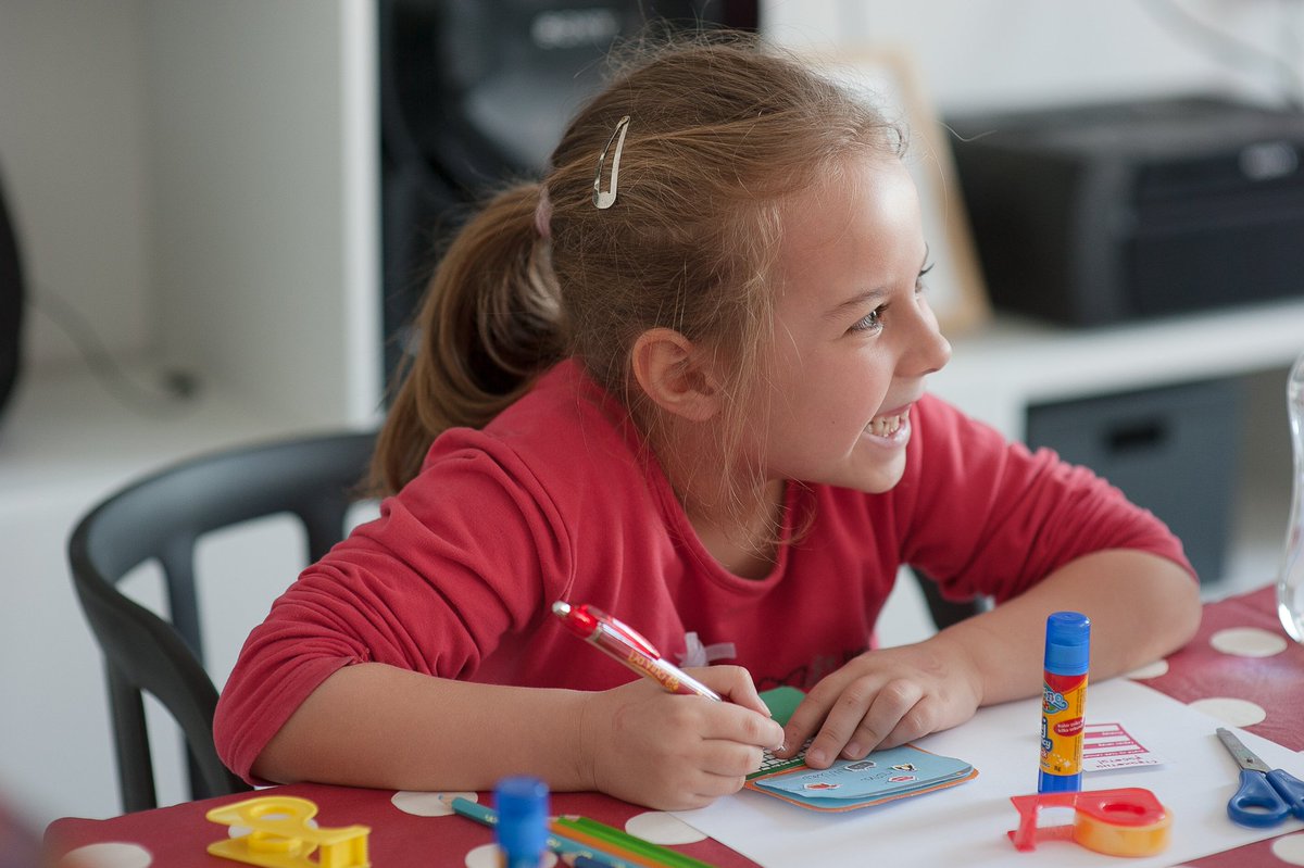 HelloRubyBG's tweet image. Щастие и усмивки повреме на първата ни работилница в @muzeikobg! #ЗдравейРуби #kidz #learn #code