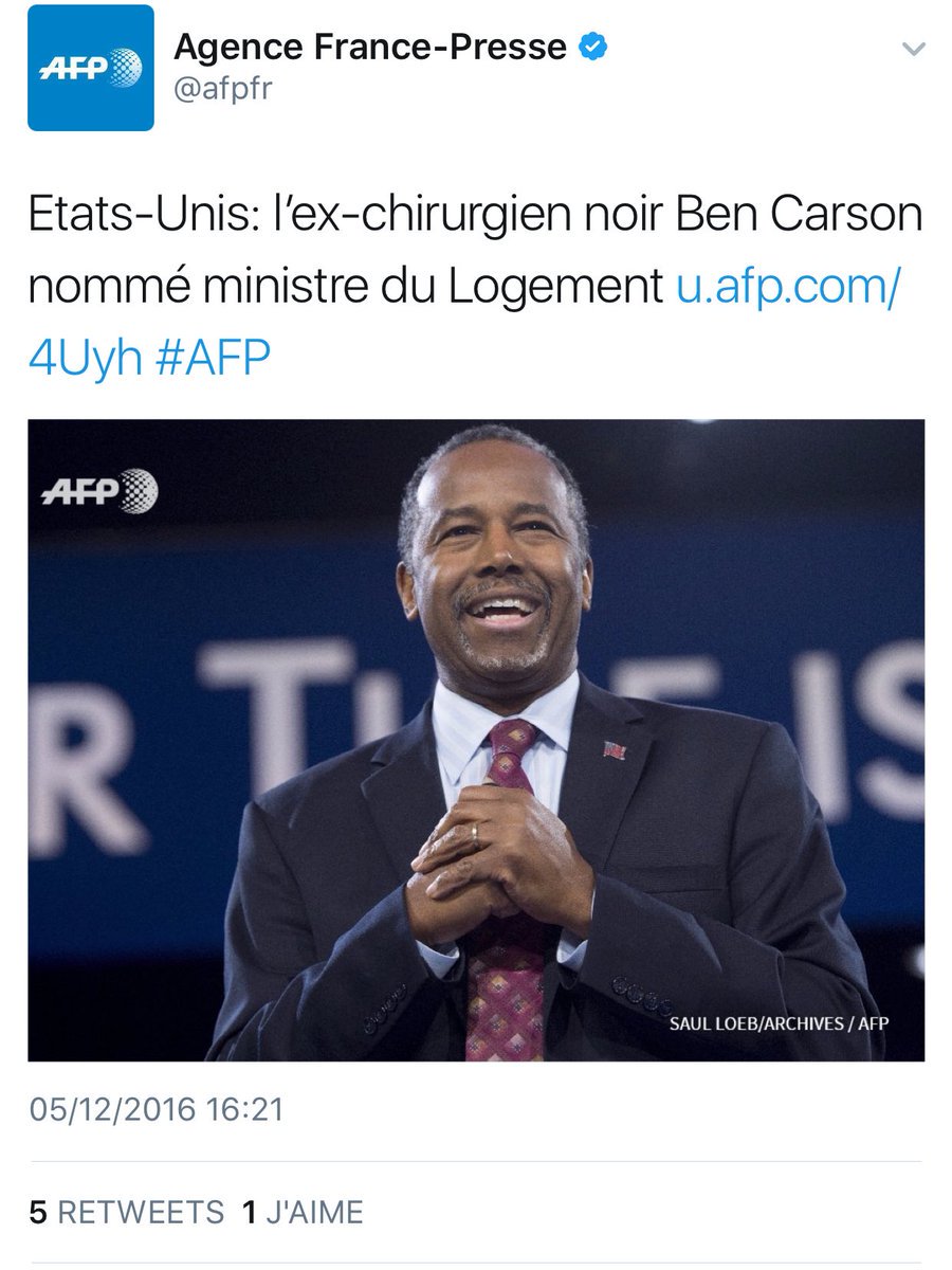 MonicaGellerrr's tweet image. -Tu veux faire quoi toi plus tard?
-Chirurgien noir M'sieur
-Chirurgien quoi ?
-Chirurgien NOIR !
-???