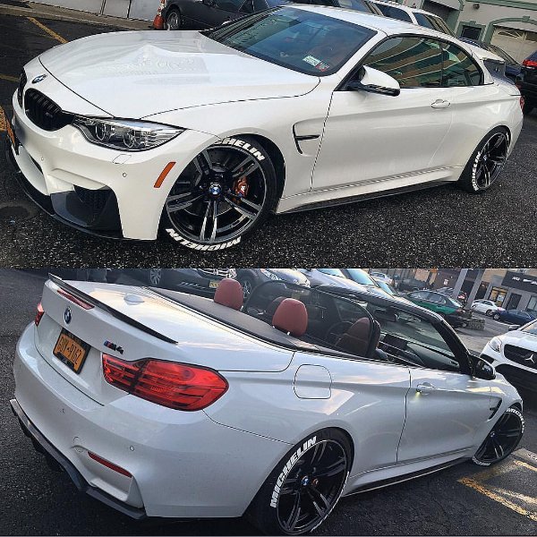 Gvenefimas's tweet photo. Descubre los beneficios que obtienes arrendando con @Gvenefimas y estrena este @BMW  haciéndolo deducible hasta 100% https://t.co/IIhBdJ7a5b