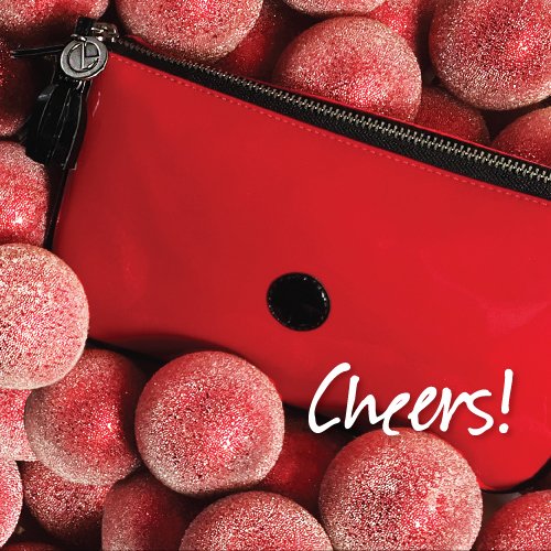 EquiptForPlay's tweet image. 20% off SALE till 12/8 equiptforplay.com SHOES.BAGS.CUSTOM GOLF ACCESSORIES #Golf #comfortable #StreetStyle #Travel #fashion #bags