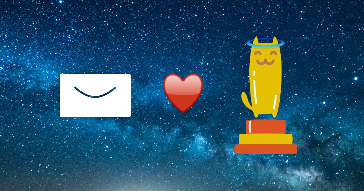 troveai's tweet photo. We've been nominated for a Golden Kitty on @ProductHunt for 2016 Mobile App of the Year! Thanks for the all the ❤️! https://t.co/EUEa4DOy8o https://t.co/VJsjAWkKo2