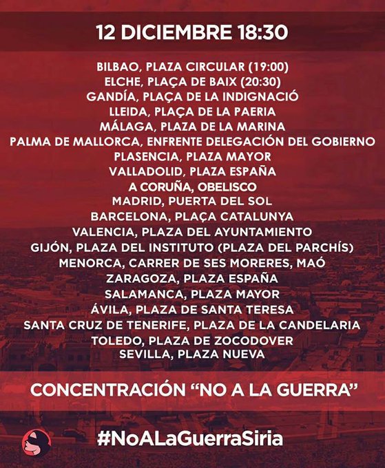 Ver imagen en Twitter Ver imagen en Twitter