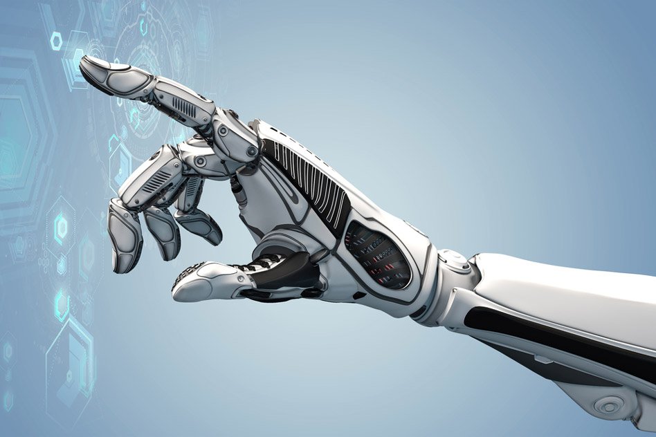 jepargneenligne's tweet photo. #roboadvisor: comparatif détaillé des #fintech ! #wesave #yomoni #fundshop #mariequantier #advize https://t.co/OSEu8VhChn https://t.co/SimNakP4nr