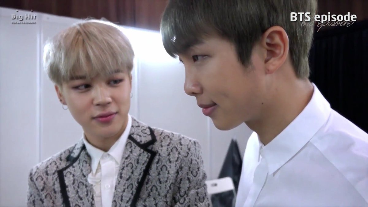 bangtan_russia's tweet image. [ВИДЕО] BTS @ 2016 MAMA
youtu.be/Gx3Cz1CqA84