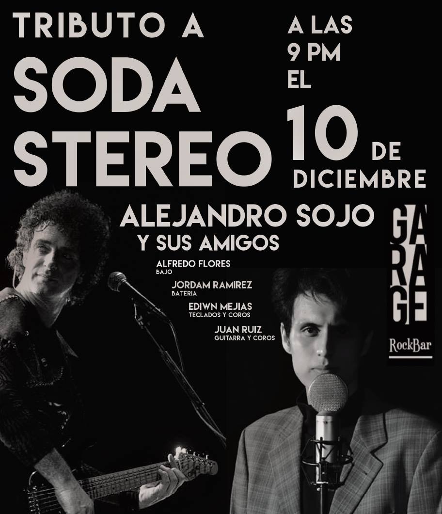 Alejandro Flojo tweet media