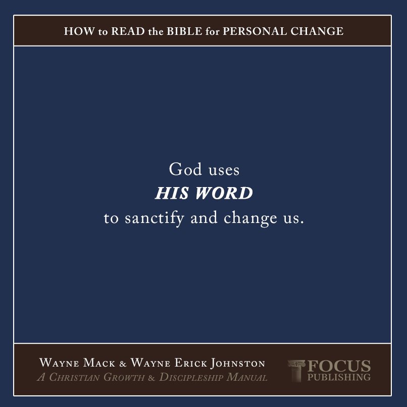 Focus Publishing tweet media