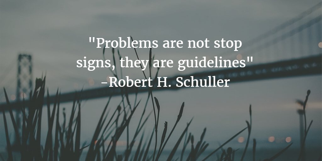 #LastDaysofClasses #MotivationalMondays