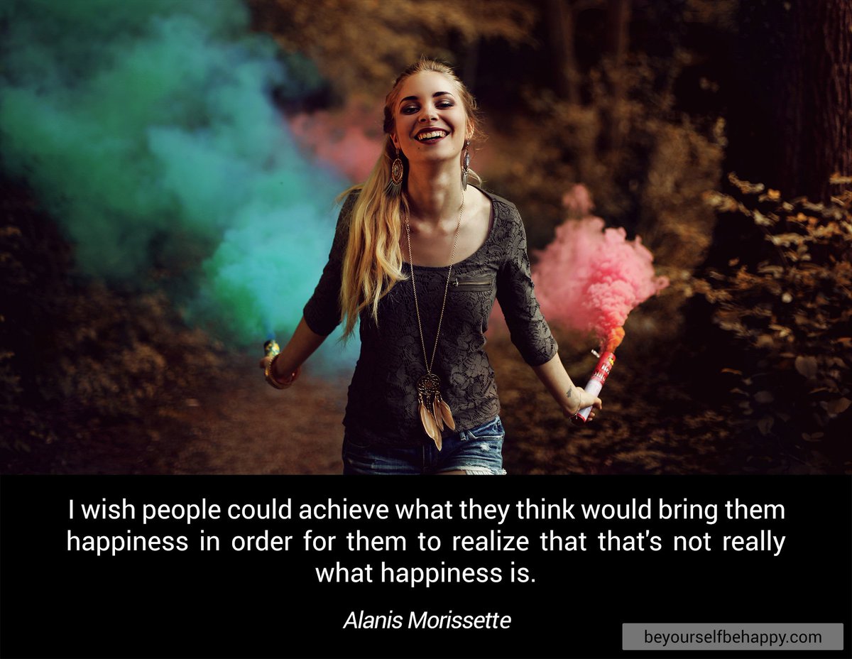 beyourselfbehap's tweet photo. https://t.co/d0o6y5uGWb
#quotes #motivational #happiness #beyourselfbehappy #achieve #destination #target #work #money Be Yourself Be Happy https://t.co/5747GktSdZ