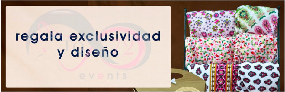 Tq72E's tweet photo. Estas navidades regala exclusividad y diseño con nosotros!! 😃🎁#tq72events  #navidad2016 #elregaloperfecto https://t.co/rlmvwaRBhS