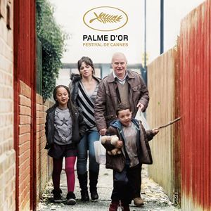 Quand le cinéma s’invite à Massa asso-phoenix.fr/quand-le-cinem…