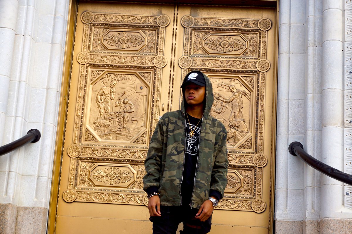 OfficialCLXXD's tweet photo. New Clxxd hats are here ! 
Shop now @ https://t.co/GFkOorBm4E https://t.co/2S6p6z55N0
