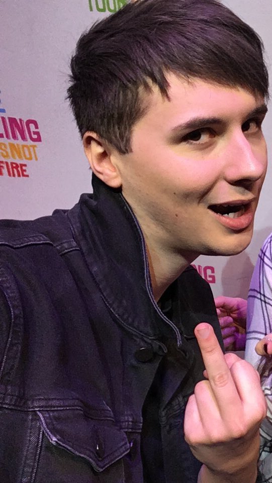 freckledhowell's tweet photo. legends only https://t.co/CP9Yg0g6PQ