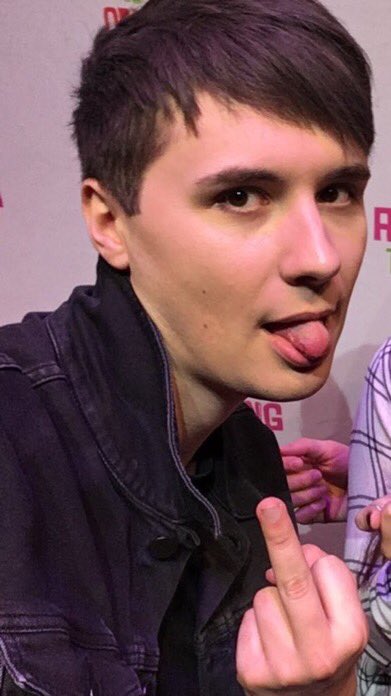 freckledhowell's tweet photo. legends only https://t.co/CP9Yg0g6PQ