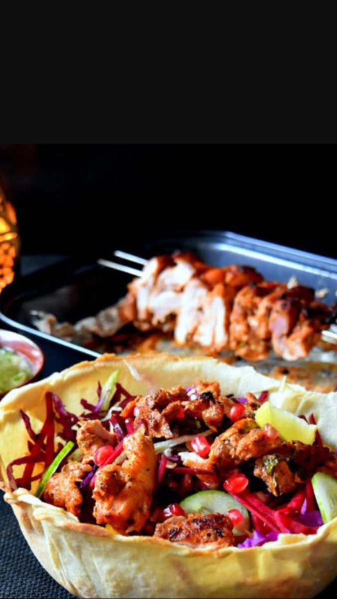 dc_kebab's tweet image. RT @dc_kebab: Today @ Reston (Buisnis center dr)