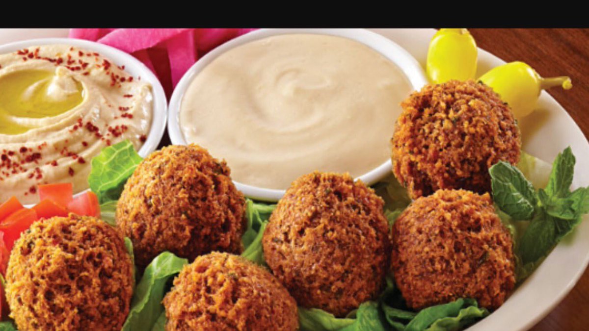 dc_kebab's tweet image. RT @dc_kebab: Today @ Reston (Buisnis center dr)